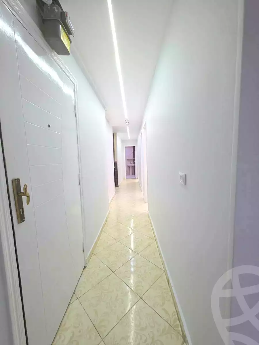 https://aqarmap.com.eg/en/listing/7237199-for-sale-alexandria-sydy-bshr-sydy-bshr-bhry-shr-mhmd-njyb