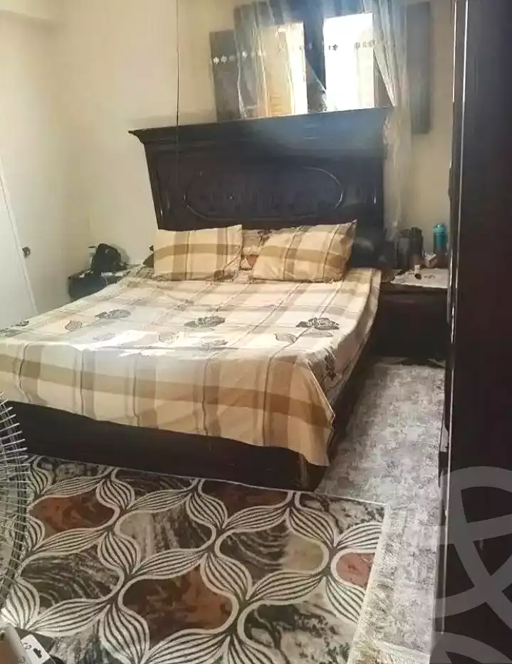 https://aqarmap.com.eg/ar/listing/7237202-for-sale-alexandria-mostafa-kamel-area
