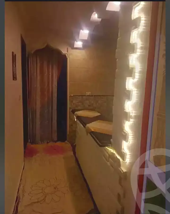 https://aqarmap.com.eg/ar/listing/7237202-for-sale-alexandria-mostafa-kamel-area