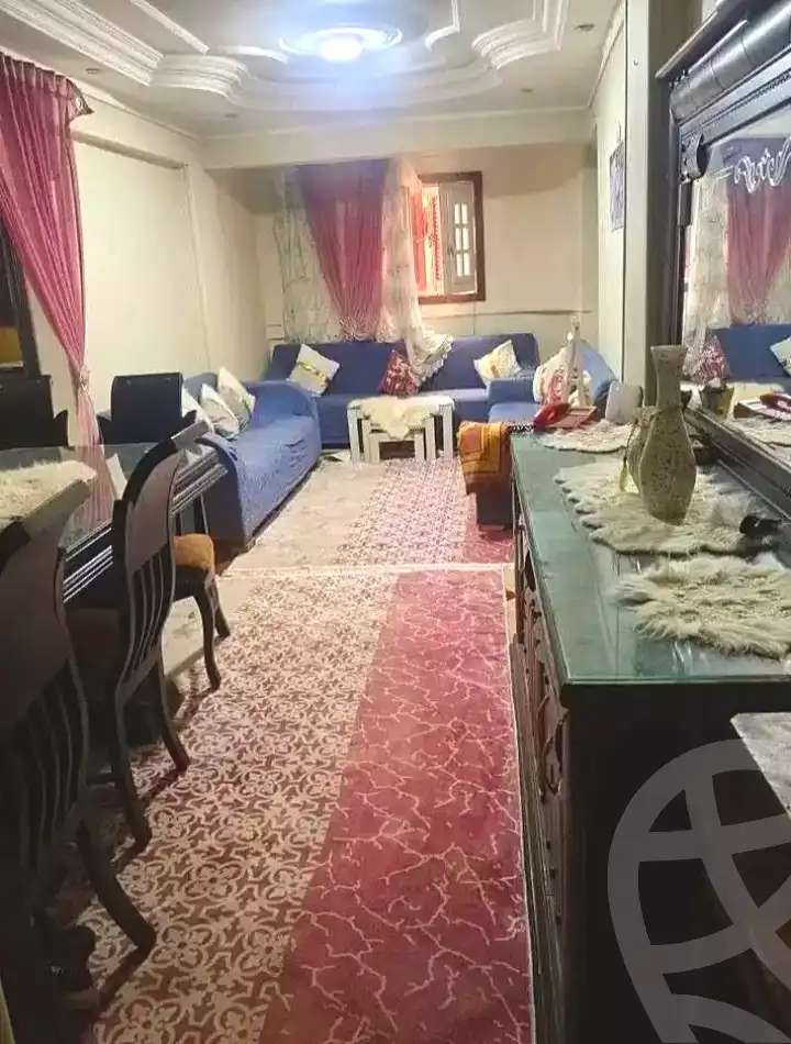 https://aqarmap.com.eg/ar/listing/7237202-for-sale-alexandria-mostafa-kamel-area