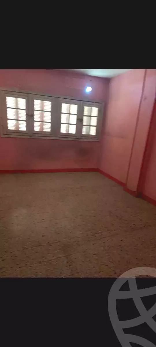 https://aqarmap.com.eg/en/listing/7237200-for-sale-cairo-shoubra