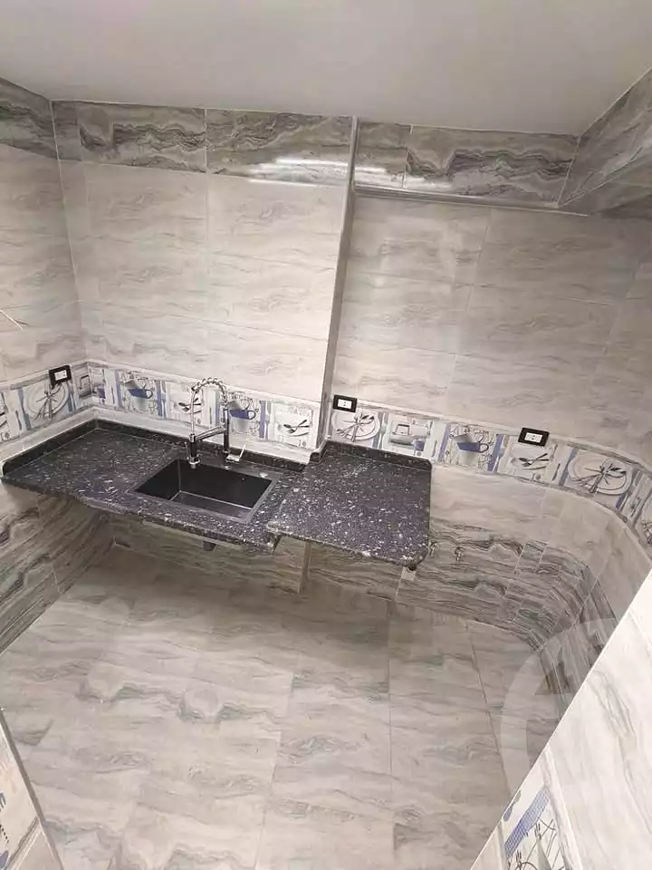 https://aqarmap.com.eg/en/listing/7237205-for-sale-alexandria-lsywf-el-falki