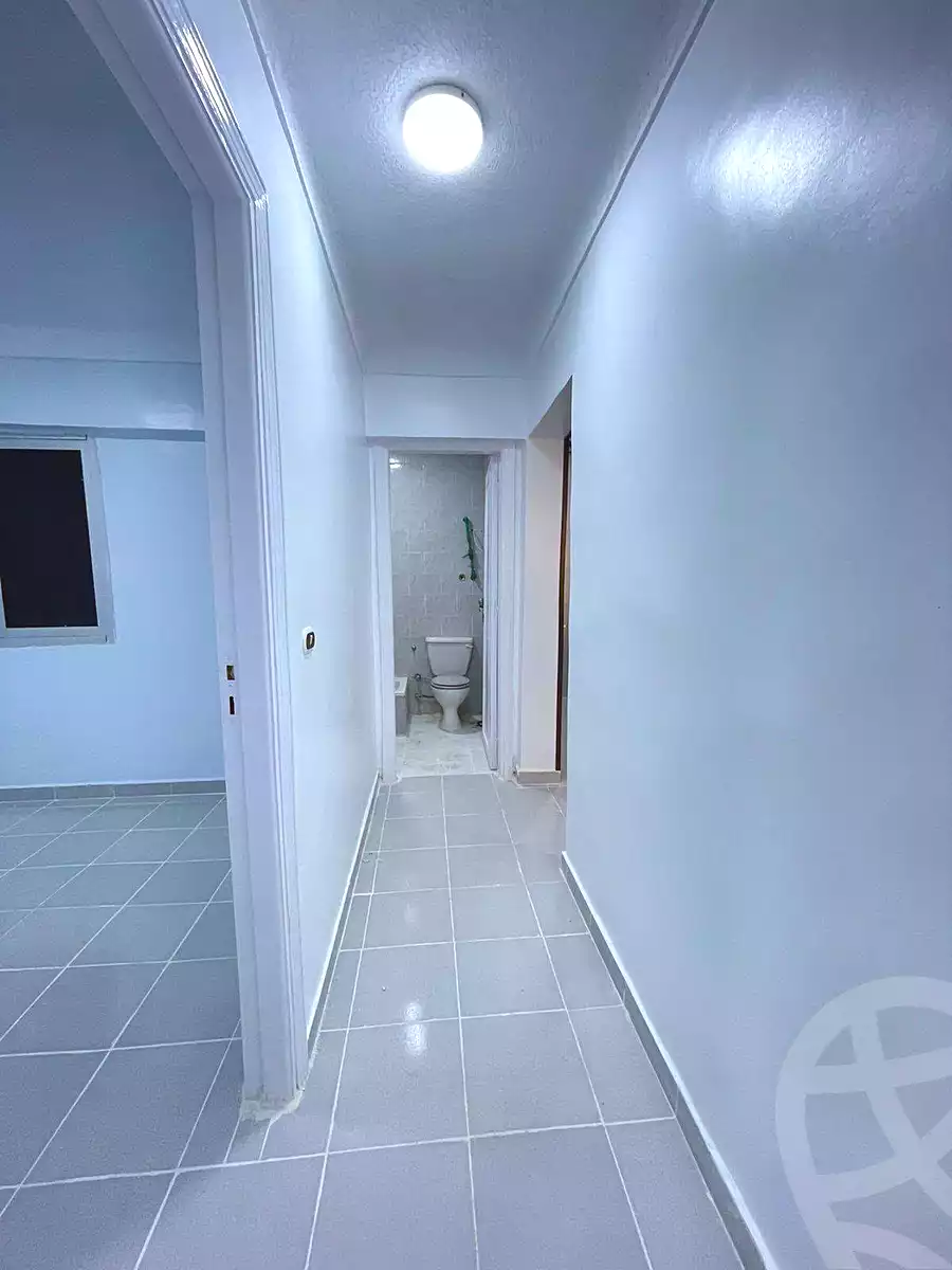 https://aqarmap.com.eg/ar/listing/7237198-for-sale-alexandria-al-agamy-shataa-el-nakheel