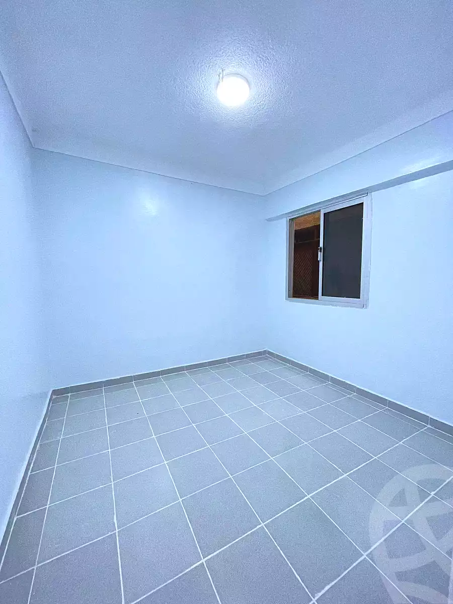 https://aqarmap.com.eg/ar/listing/7237198-for-sale-alexandria-al-agamy-shataa-el-nakheel