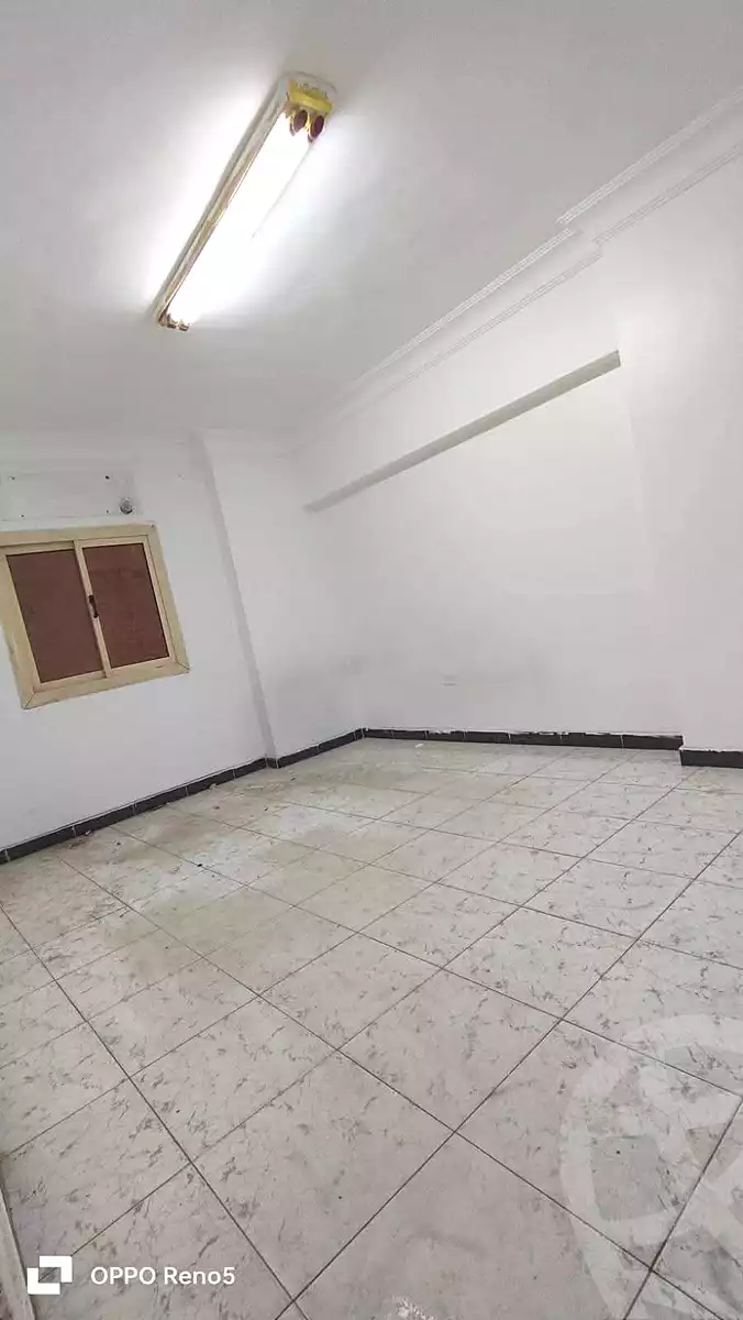 https://aqarmap.com.eg/ar/listing/7237206-for-rent-cairo-helwan-helwan-el-sharkeya-el-maraghi-st