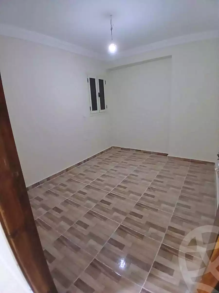 https://aqarmap.com.eg/en/listing/7237207-for-sale-cairo-faisal-el-lebeny