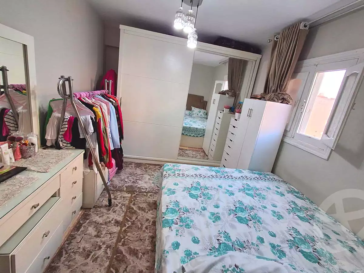 https://aqarmap.com.eg/en/listing/7237208-for-sale-alexandria-lsywf-el-falki