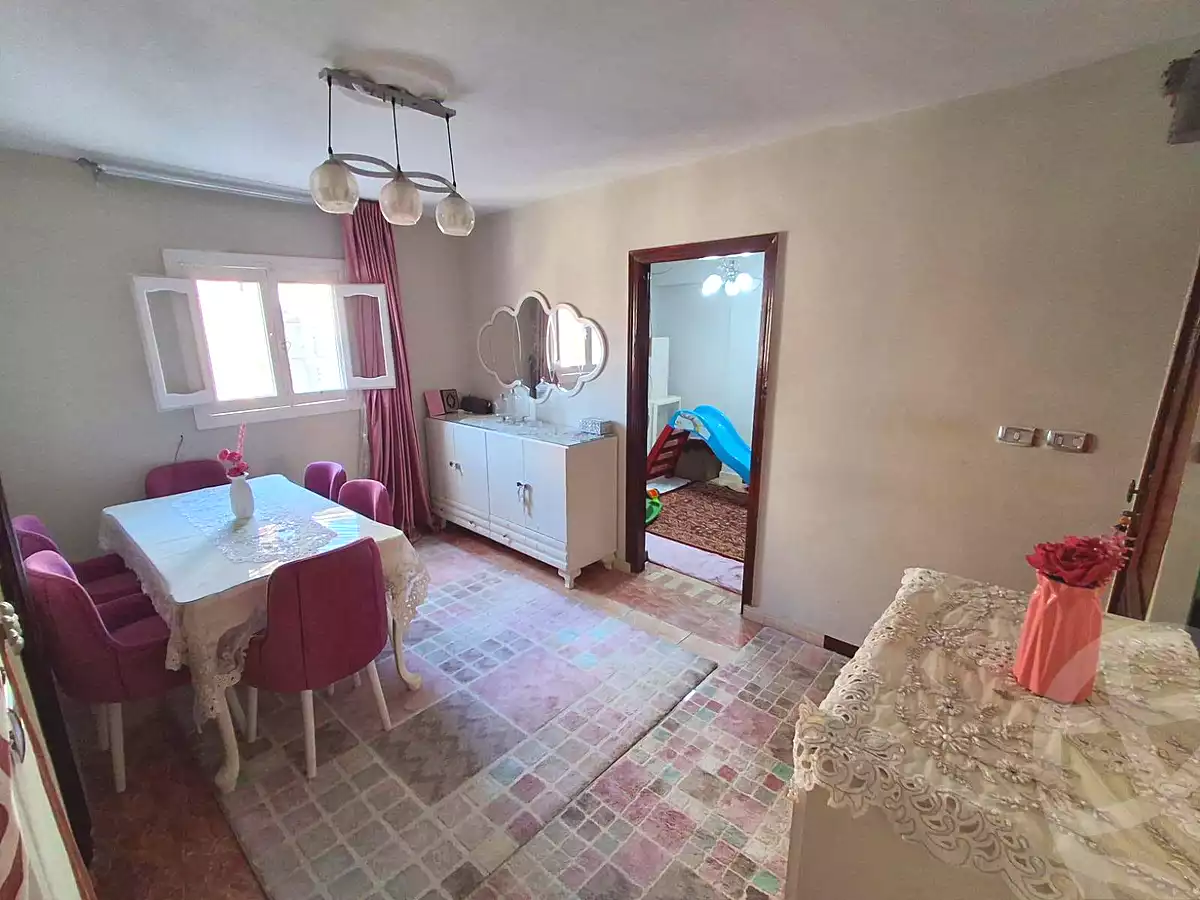 https://aqarmap.com.eg/en/listing/7237208-for-sale-alexandria-lsywf-el-falki