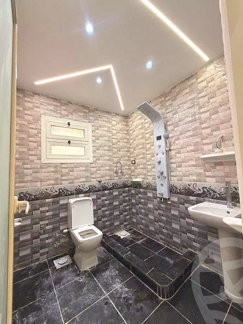 https://aqarmap.com.eg/ar/listing/7237214-for-sale-alexandria-lsywf-el-falki-street-16-el-eslah