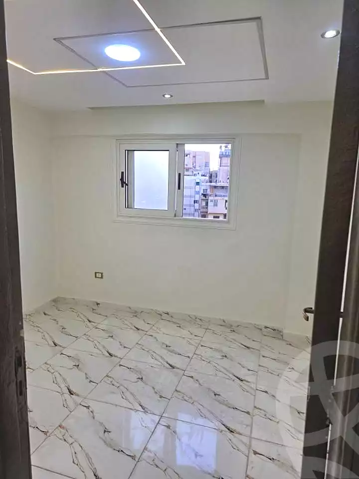 https://aqarmap.com.eg/ar/listing/7237216-for-sale-alexandria-miami-mahmoud-el-isawy-st