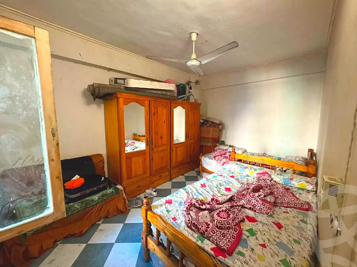 https://aqarmap.com.eg/ar/listing/7237217-for-sale-alexandria-el-asafra-shr-jml-bd-lnsr
