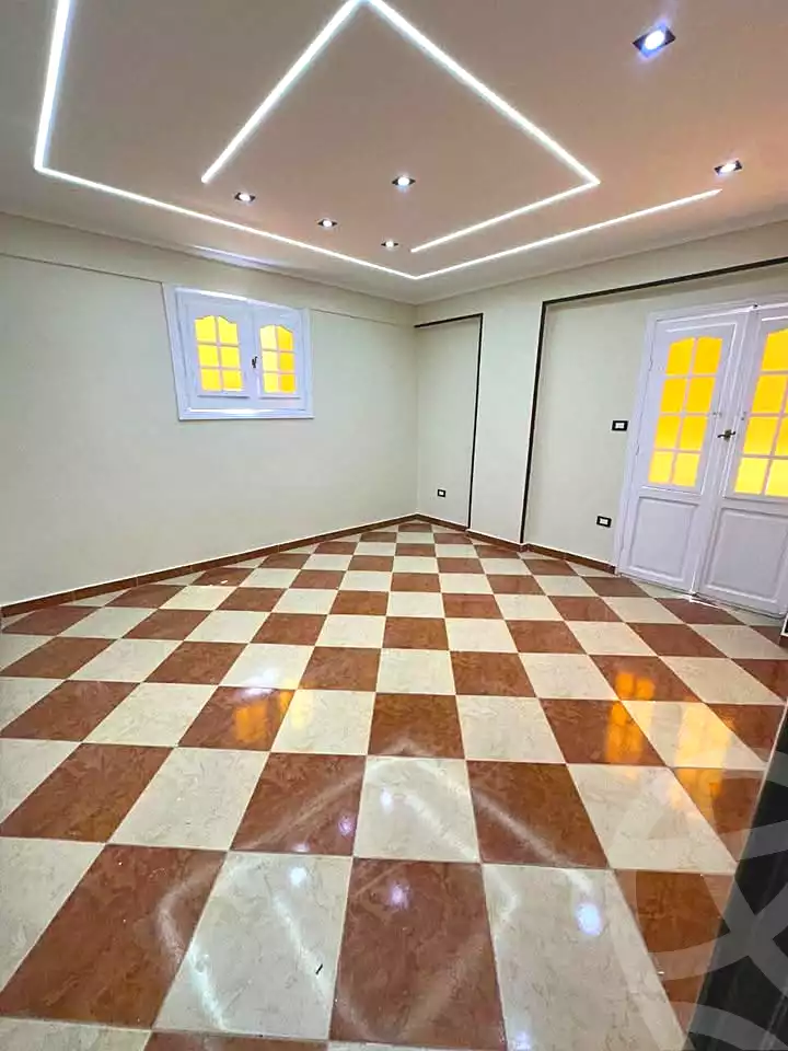 https://aqarmap.com.eg/ar/listing/7237223-for-sale-alexandria-lsywf-el-falki
