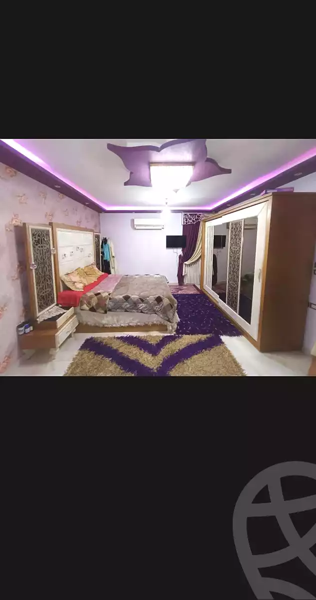 https://aqarmap.com.eg/ar/listing/7237220-for-sale-cairo-helwan