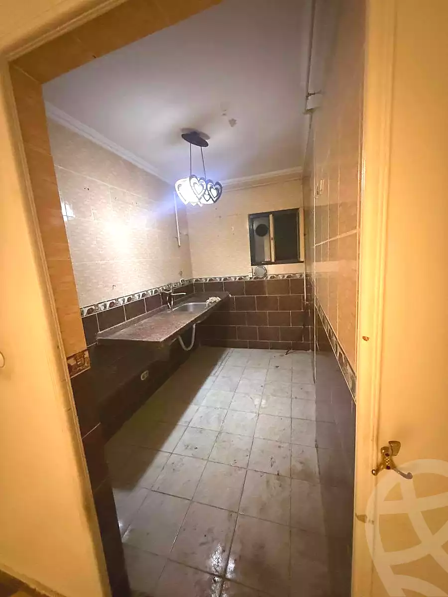 https://aqarmap.com.eg/ar/listing/7237231-for-sale-alexandria-sydy-bshr-sydy-bshr-bhry-ibrahim-el-sayed-st