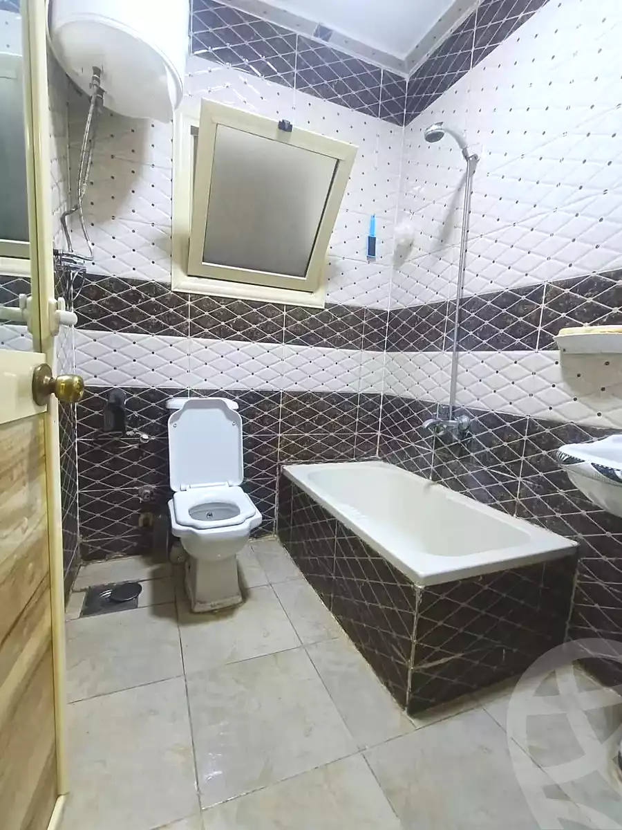 https://aqarmap.com.eg/en/listing/7237226-for-sale-alexandria-al-agamy-lbytsh-al-samalehy-2-st