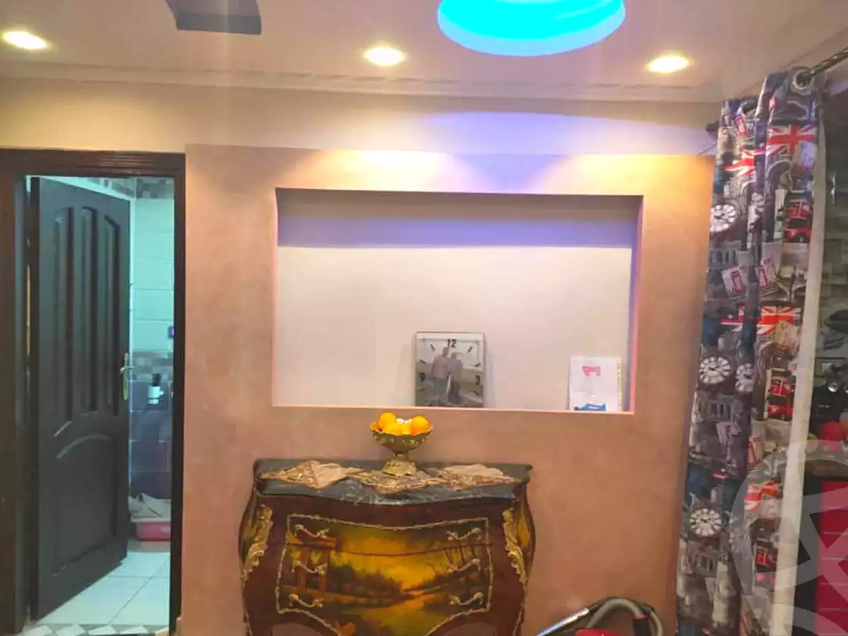 https://aqarmap.com.eg/en/listing/7237229-for-sale-alexandria-al-agamy-lbytsh-al-aeda-al-kadema-st