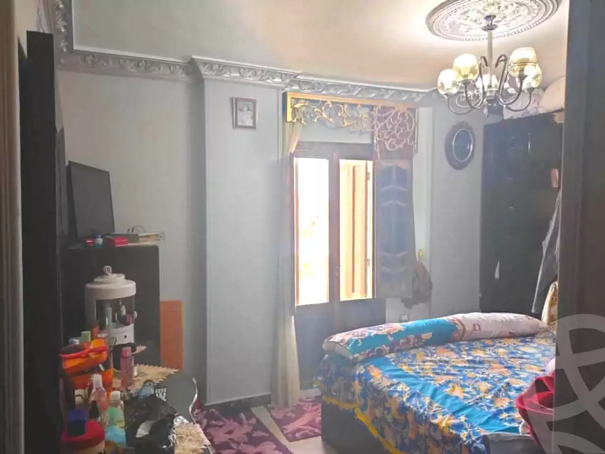 https://aqarmap.com.eg/en/listing/7237229-for-sale-alexandria-al-agamy-lbytsh-al-aeda-al-kadema-st