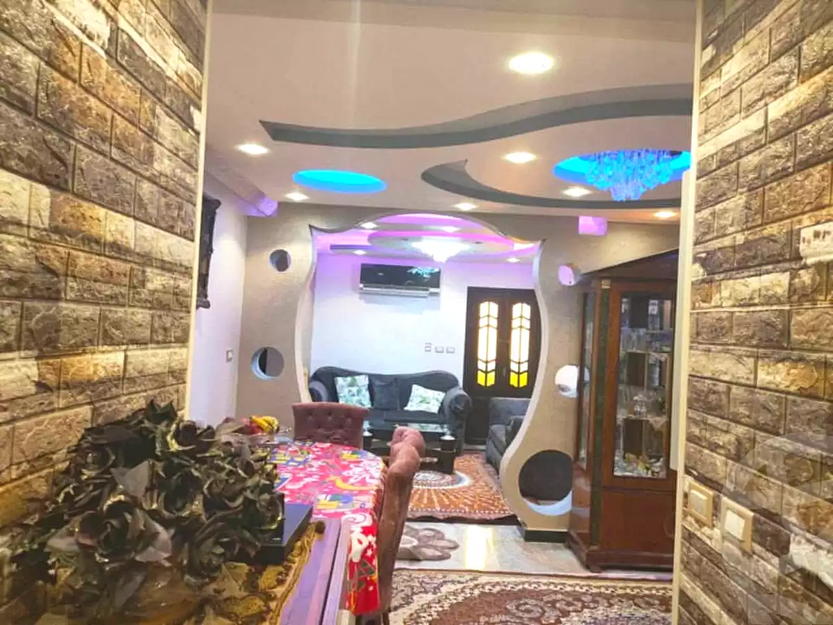 https://aqarmap.com.eg/en/listing/7237229-for-sale-alexandria-al-agamy-lbytsh-al-aeda-al-kadema-st
