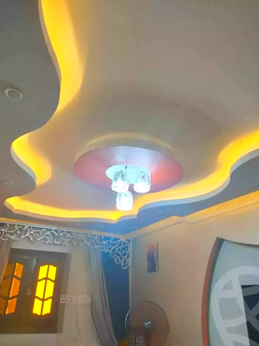https://aqarmap.com.eg/en/listing/7237229-for-sale-alexandria-al-agamy-lbytsh-al-aeda-al-kadema-st