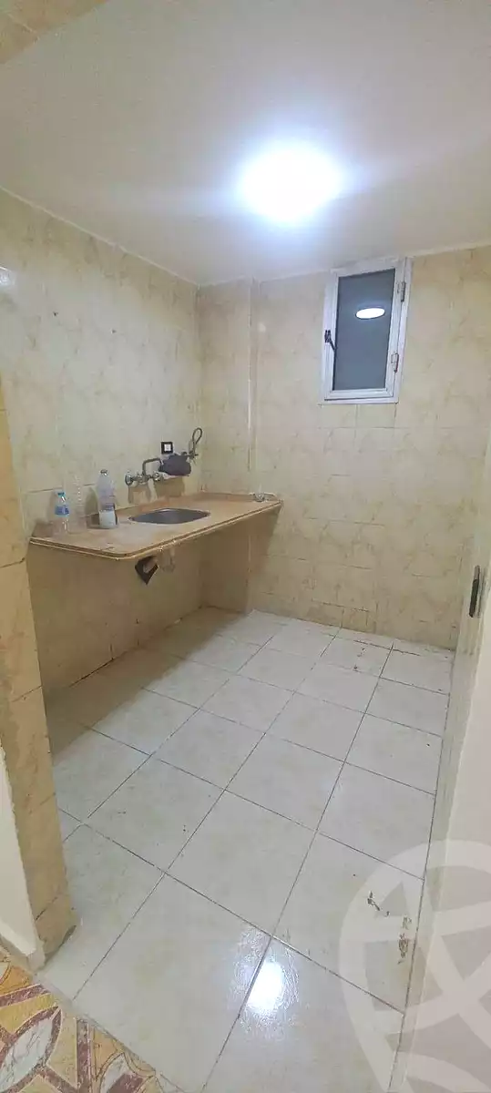 https://aqarmap.com.eg/en/listing/7237235-for-sale-alexandria-el-asafra-shr-45