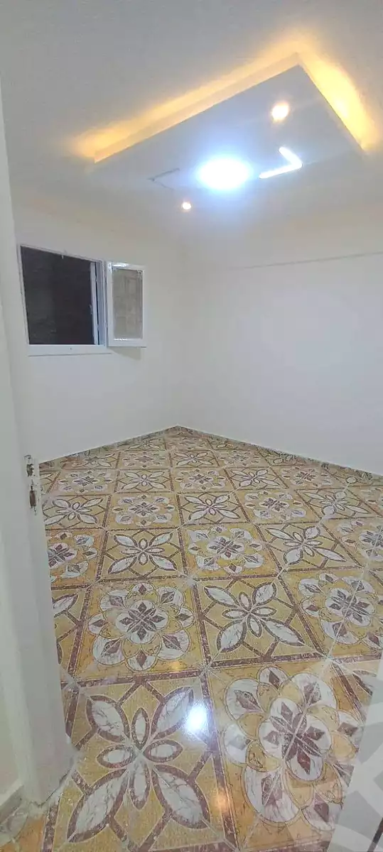 https://aqarmap.com.eg/en/listing/7237235-for-sale-alexandria-el-asafra-shr-45