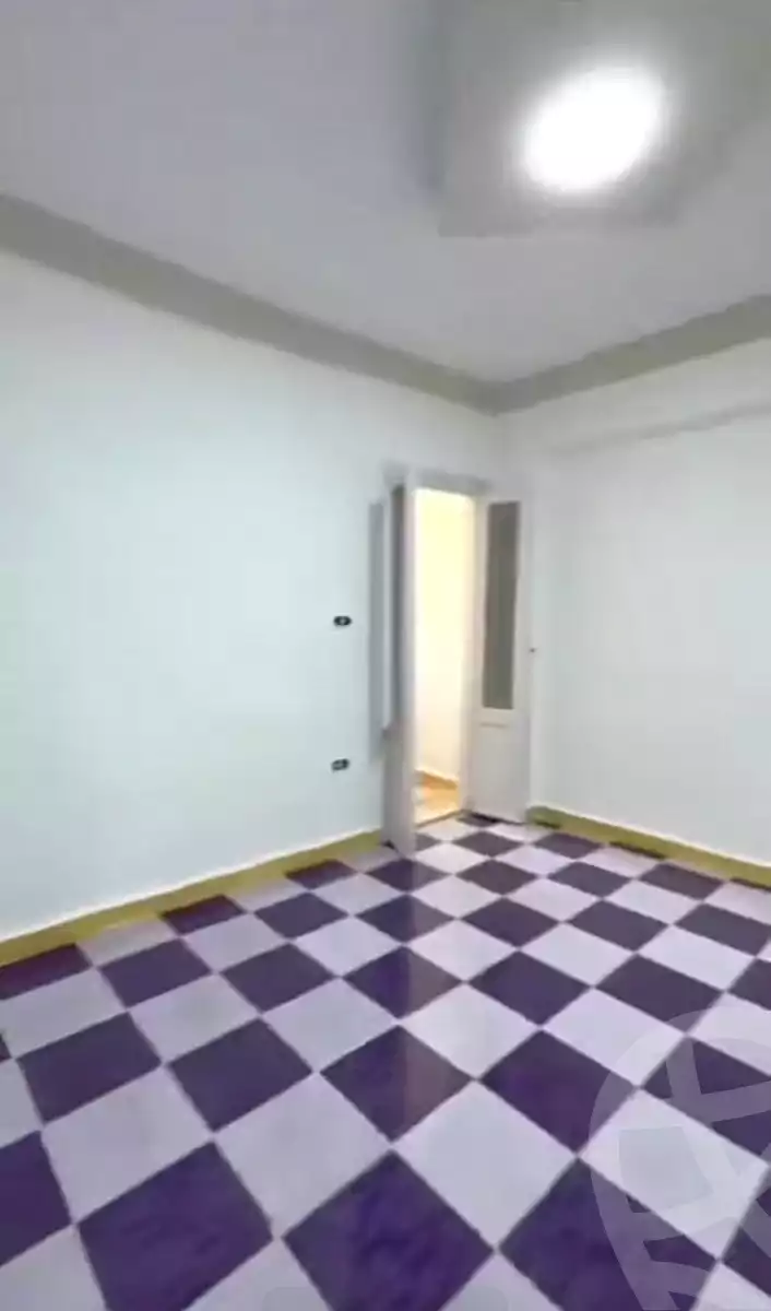 https://aqarmap.com.eg/ar/listing/7237227-for-sale-alexandria-al-agamy-shataa-el-nakheel