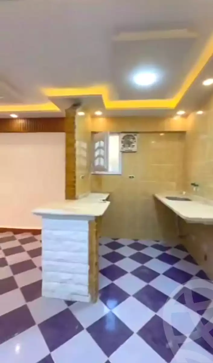 https://aqarmap.com.eg/ar/listing/7237227-for-sale-alexandria-al-agamy-shataa-el-nakheel