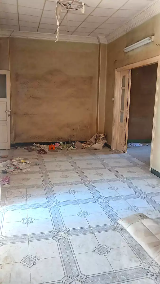 https://aqarmap.com.eg/en/listing/7237239-for-sale-cairo-shoubra-rod-el-farag-badee-st