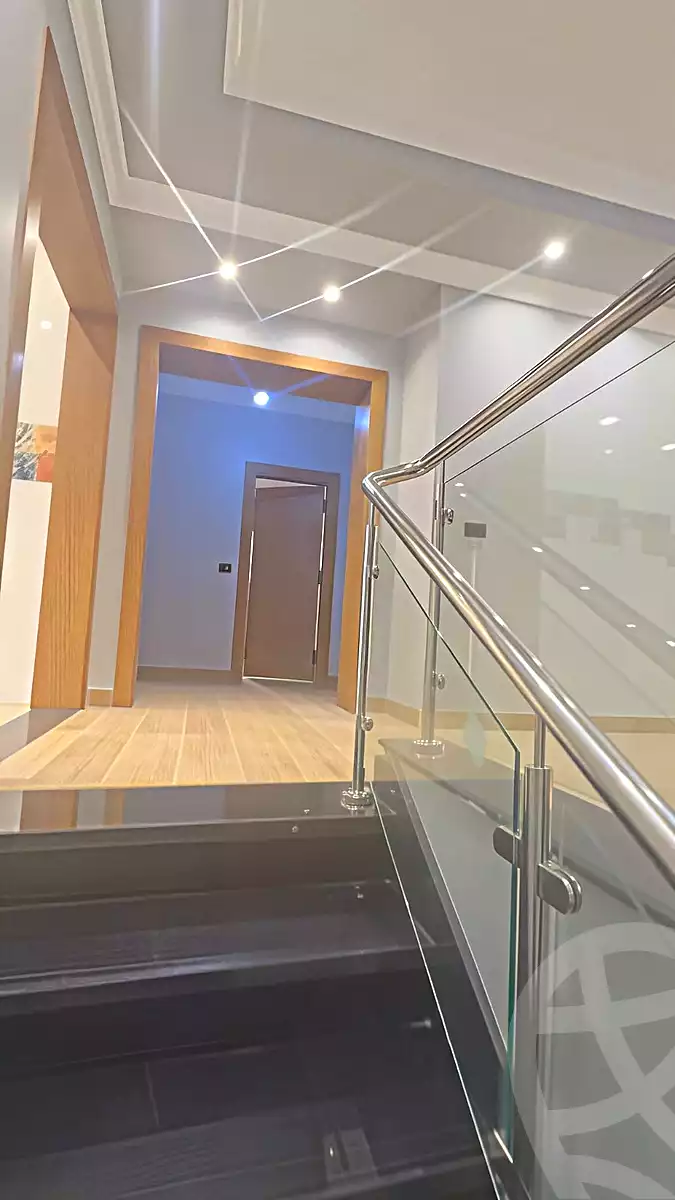 https://aqarmap.com.eg/ar/listing/7237236-for-rent-cairo-6th-of-october-garb-someed-neighborhood-7th