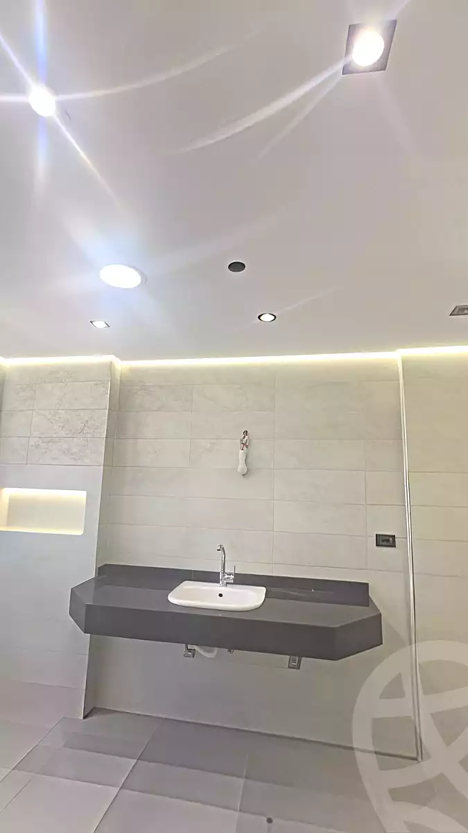 https://aqarmap.com.eg/ar/listing/7237236-for-rent-cairo-6th-of-october-garb-someed-neighborhood-7th
