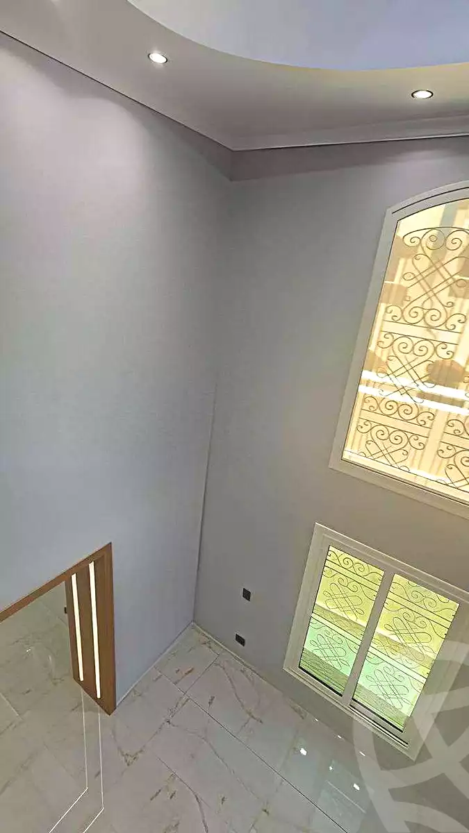 https://aqarmap.com.eg/ar/listing/7237236-for-rent-cairo-6th-of-october-garb-someed-neighborhood-7th