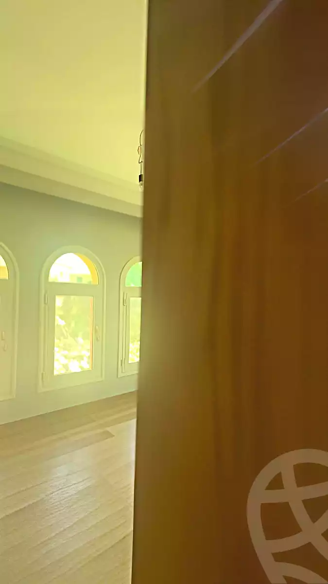 https://aqarmap.com.eg/ar/listing/7237236-for-rent-cairo-6th-of-october-garb-someed-neighborhood-7th