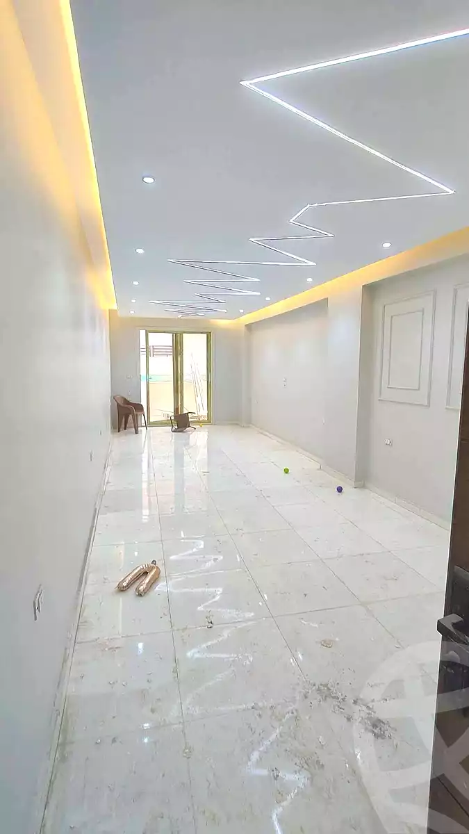 https://aqarmap.com.eg/ar/listing/7237246-for-sale-cairo-el-haram-el-lebeny