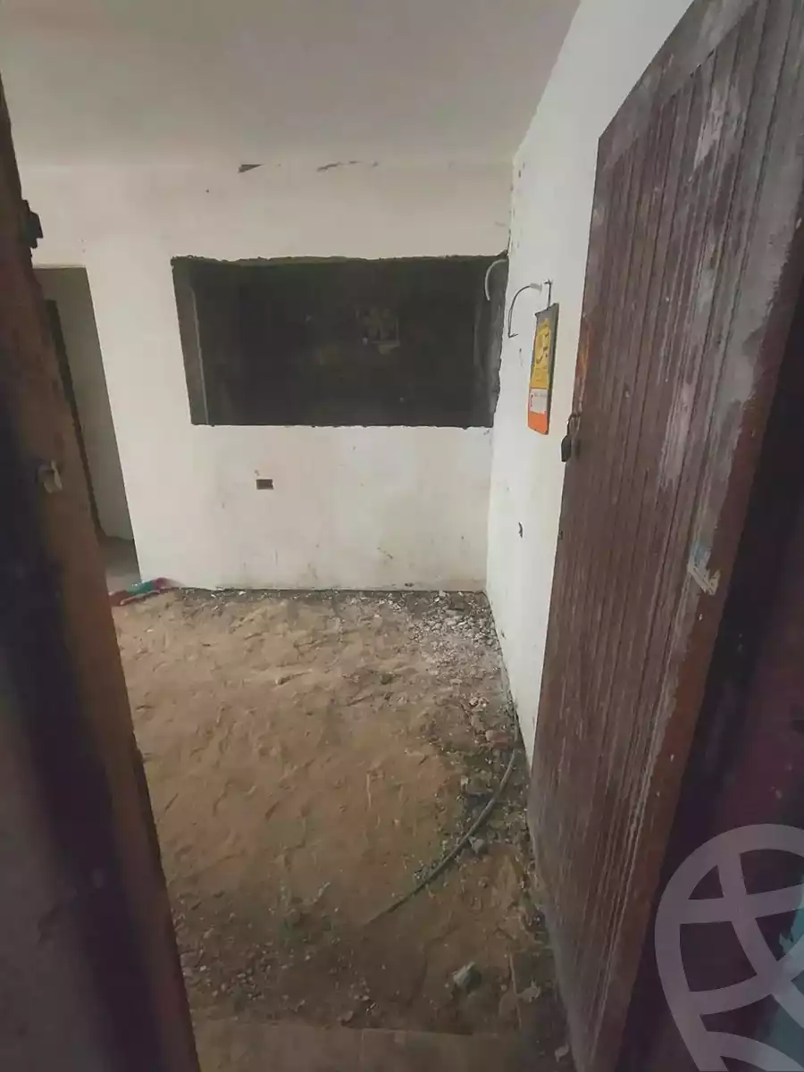 https://aqarmap.com.eg/ar/listing/7237249-for-sale-alexandria-al-agamy-el-hanouvel-al-haded-we-al-soulb-st