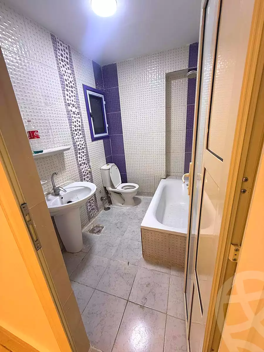 https://aqarmap.com.eg/en/listing/7237244-for-sale-alexandria-sydy-bshr-sydy-bshr-bhry-gamal-abd-el-nasir-st