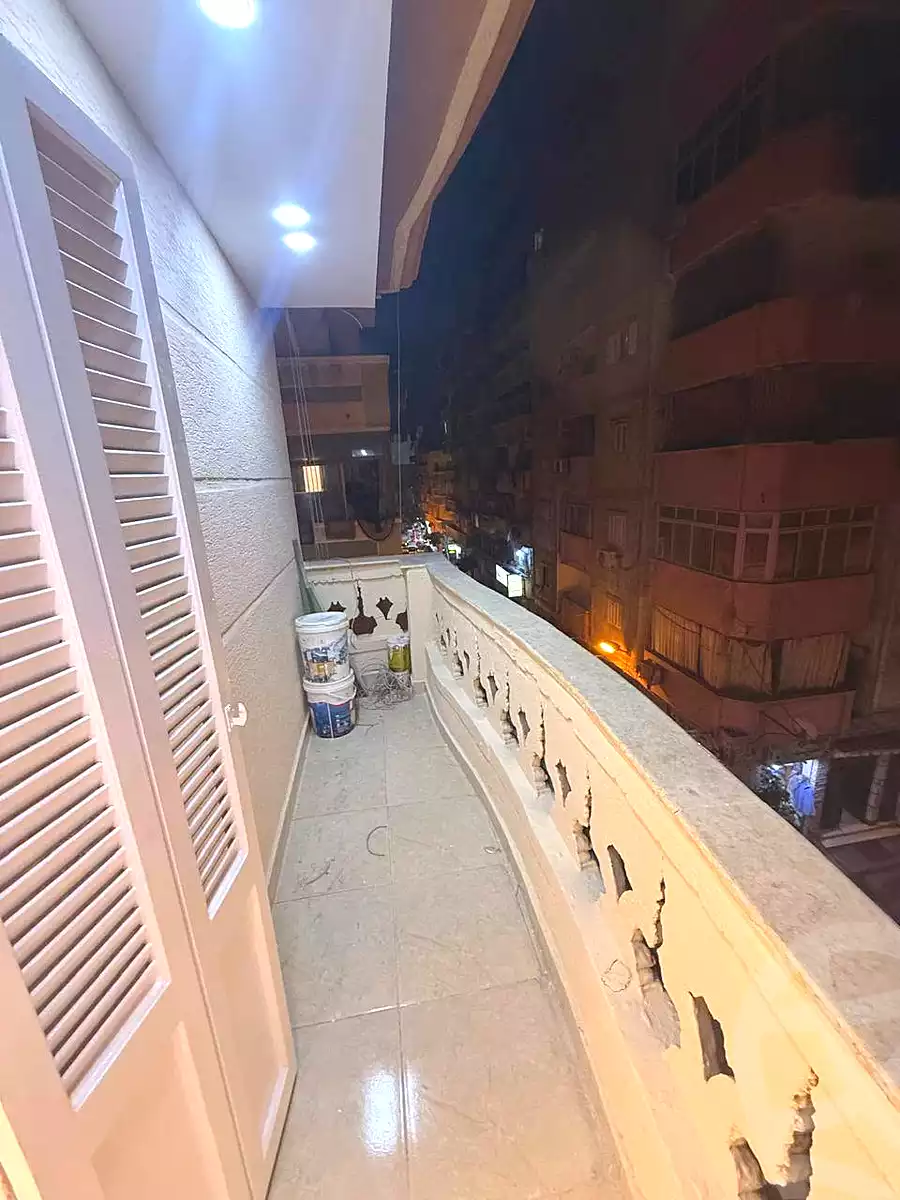 https://aqarmap.com.eg/en/listing/7237244-for-sale-alexandria-sydy-bshr-sydy-bshr-bhry-gamal-abd-el-nasir-st