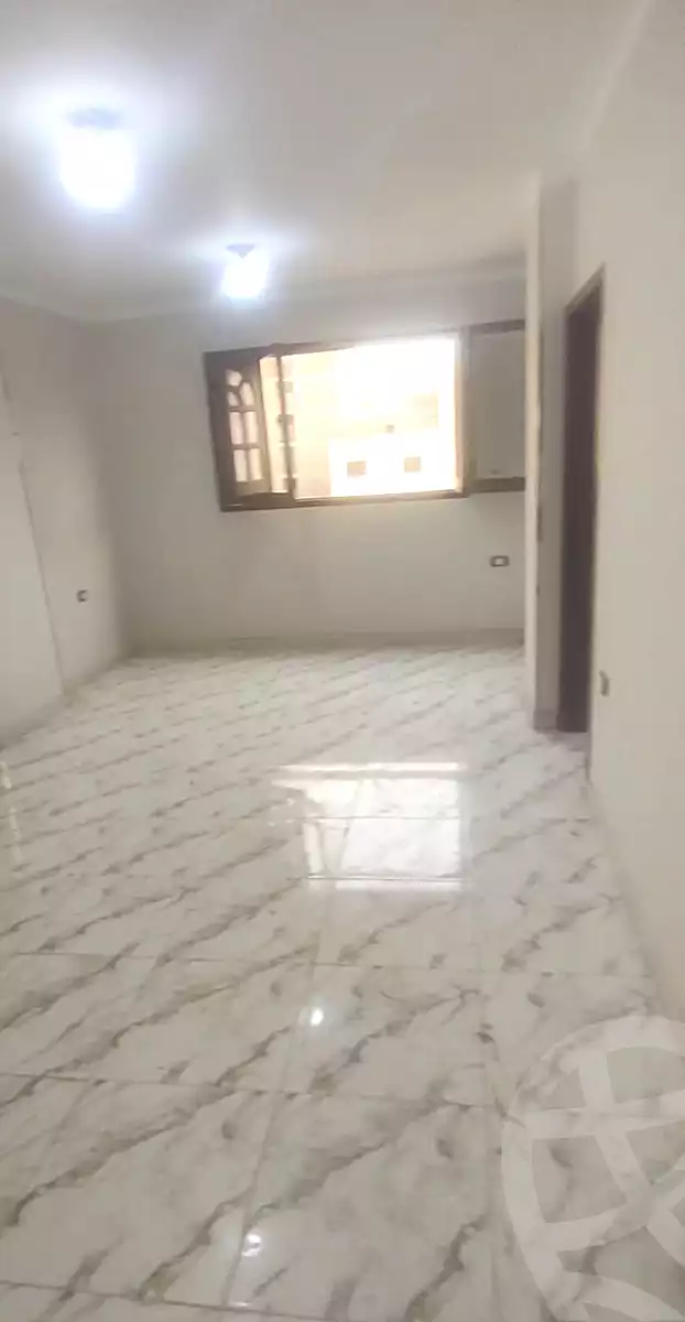 https://aqarmap.com.eg/en/listing/7237250-for-sale-cairo-helwan-hadayek-helwan-el-eshrein-st