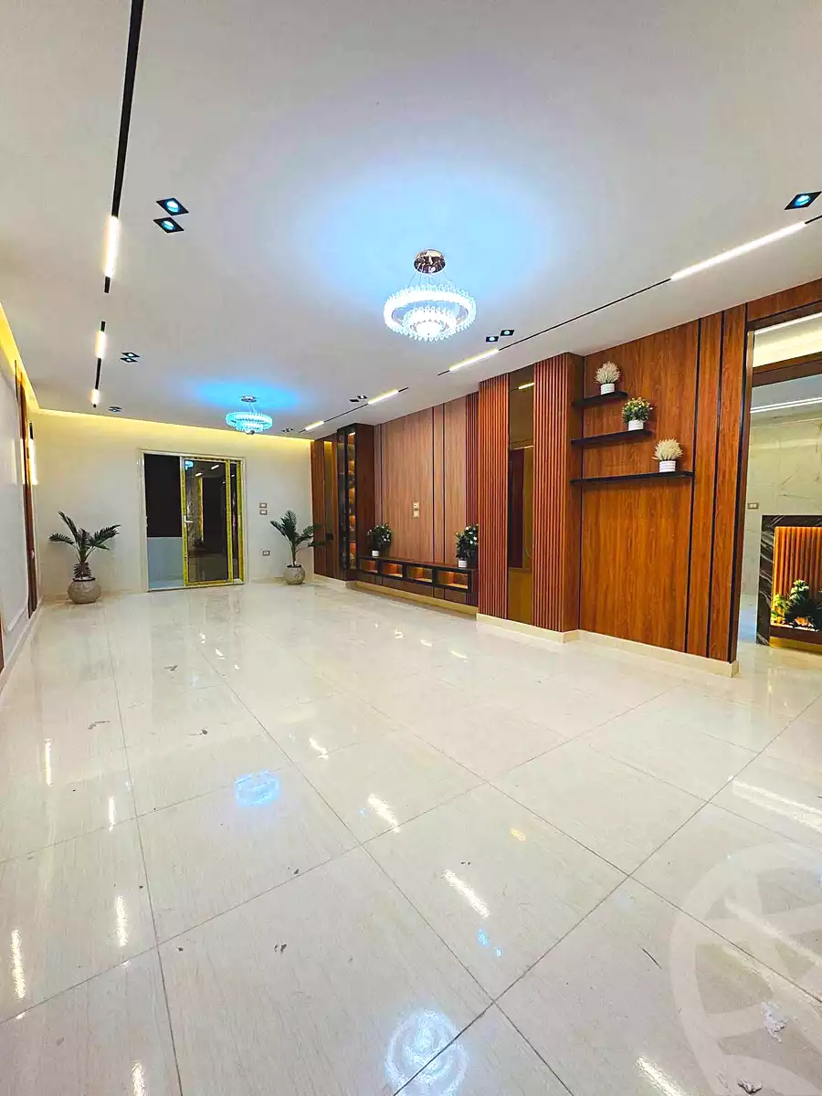 https://aqarmap.com.eg/ar/listing/7237255-for-sale-cairo-el-haram-el-lebeny