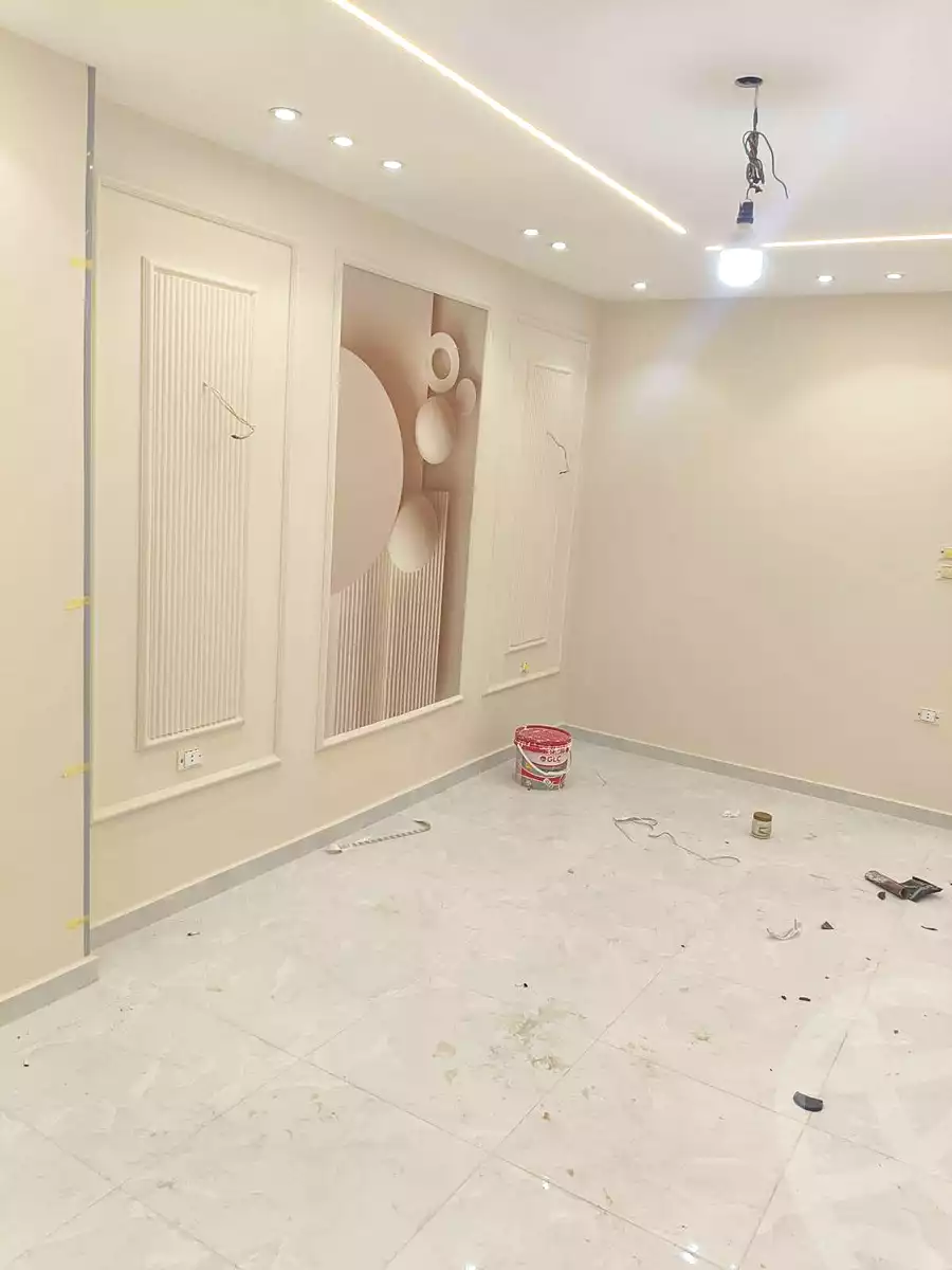 https://aqarmap.com.eg/ar/listing/7237258-for-sale-cairo-faisal-el-lebeny