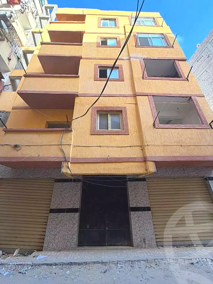 https://aqarmap.com.eg/en/listing/7237254-for-sale-alexandria-al-agamy-lbytsh-el-bostan-st