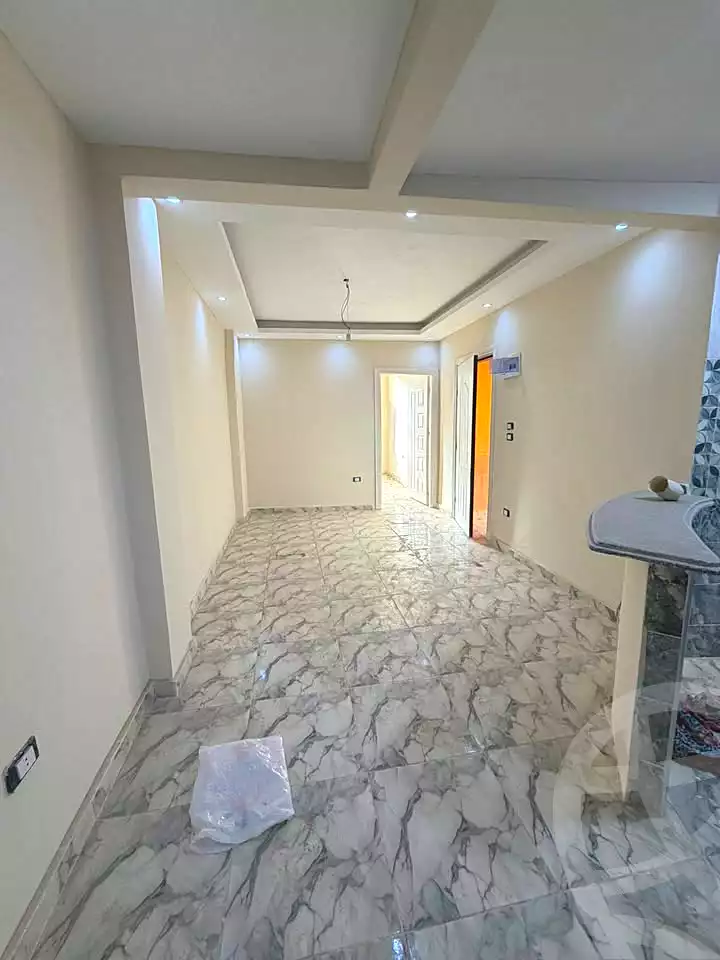 https://aqarmap.com.eg/en/listing/7237254-for-sale-alexandria-al-agamy-lbytsh-el-bostan-st