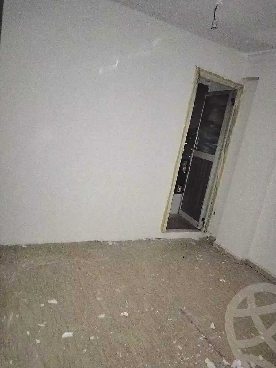 https://aqarmap.com.eg/en/listing/7229888-for-sale-cairo-ain-shams-el-naam