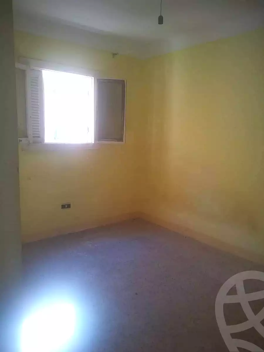https://aqarmap.com.eg/ar/listing/7237248-for-sale-alexandria-sydy-bshr