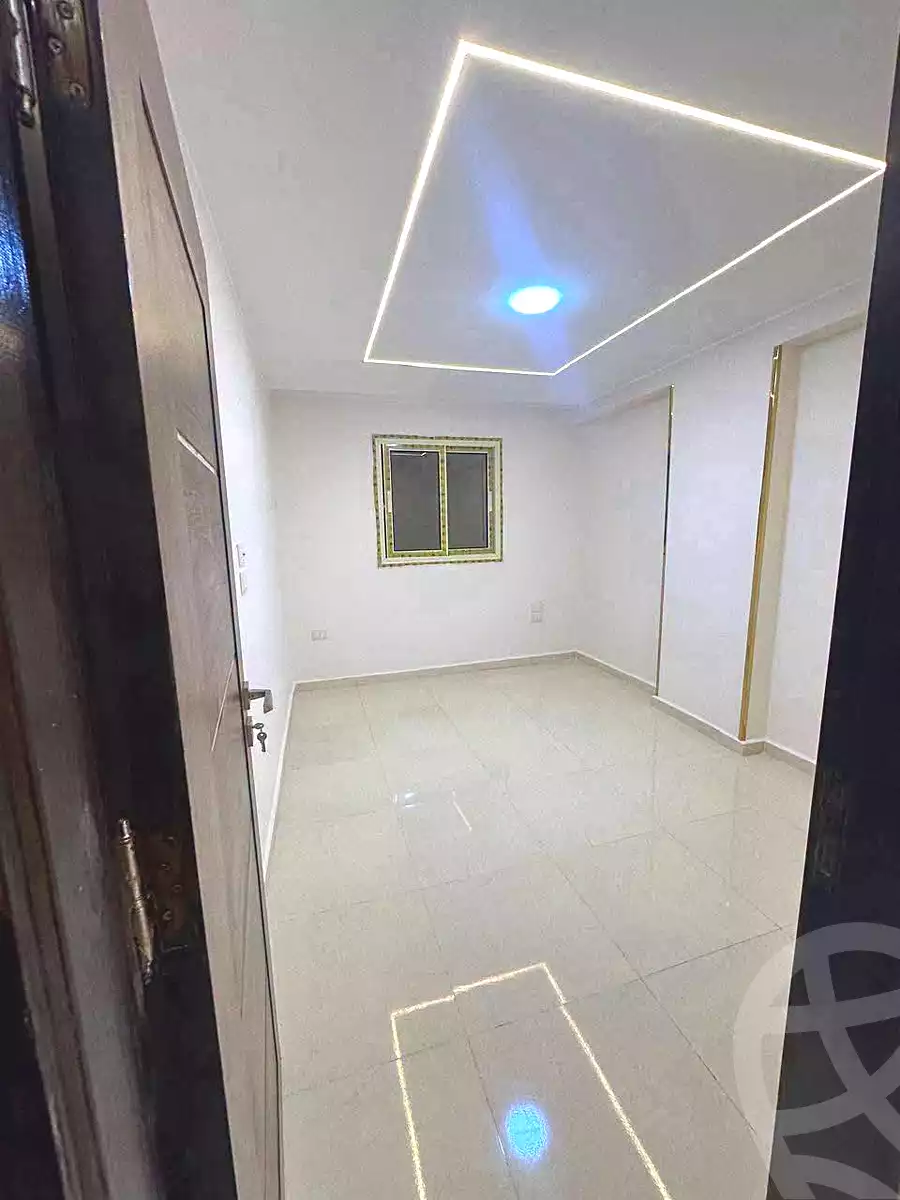 https://aqarmap.com.eg/ar/listing/7237265-for-sale-cairo-el-haram-el-lebeny