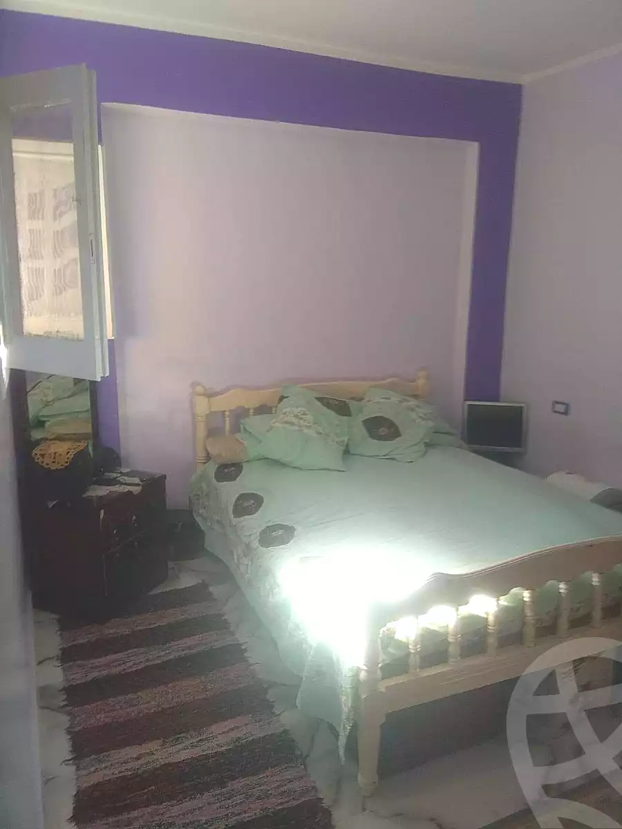https://aqarmap.com.eg/en/listing/7229678-for-sale-alexandria-al-agamy-bw-ywsf