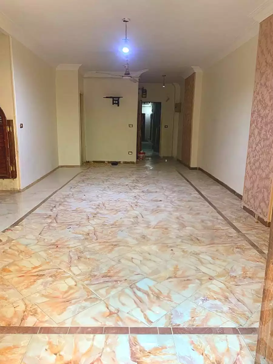https://aqarmap.com.eg/ar/listing/7229885-for-rent-cairo-el-haram-el-taawon