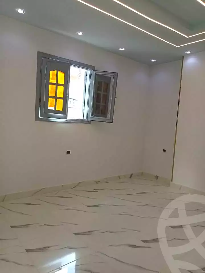 https://aqarmap.com.eg/ar/listing/7237264-for-sale-alexandria-sydy-bshr-sydy-bshr-bhry-mohamed-el-srafi-st.