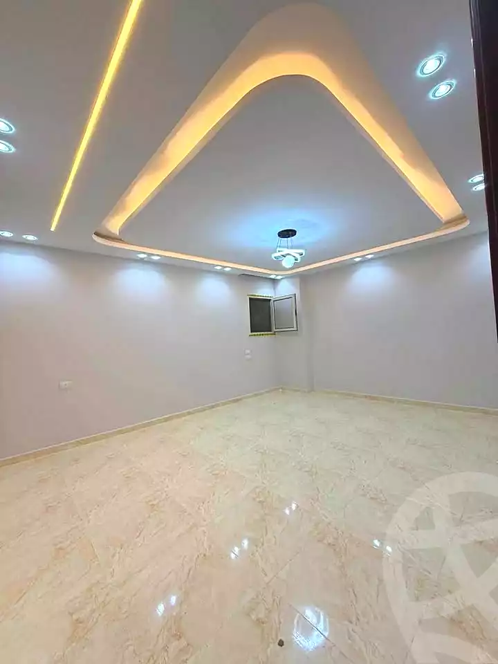 https://aqarmap.com.eg/ar/listing/7237268-for-sale-cairo-el-haram-el-lebeny