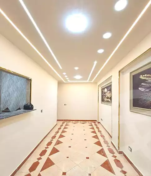 https://aqarmap.com.eg/ar/listing/7237232-for-sale-alexandria-bw-qyr-street-16