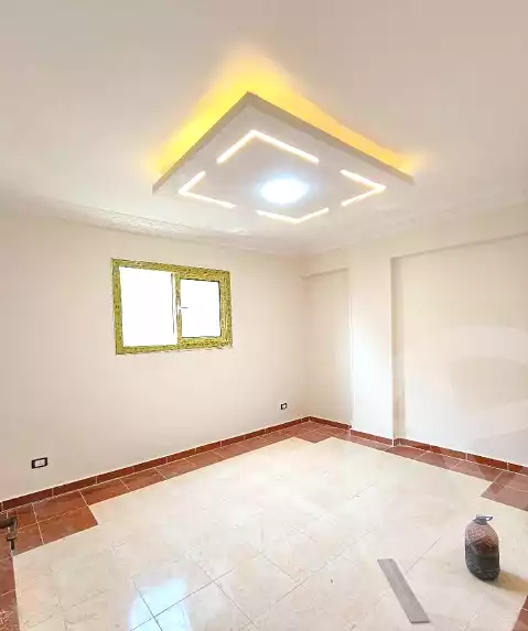 https://aqarmap.com.eg/ar/listing/7237232-for-sale-alexandria-bw-qyr-street-16